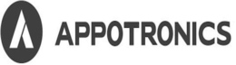 A APPOTRONICS trademark