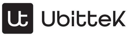 UT UBITTEK trademark