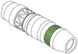 LogoMark trademark