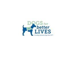 DOGS FOR BETTER LIVES PROVIDING ASSISTANCE DOGS SINCE 1977 trademark