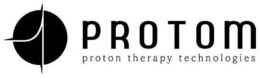 PROTOM PROTON THERAPY TECHNOLOGIES trademark