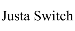JUSTA SWITCH trademark