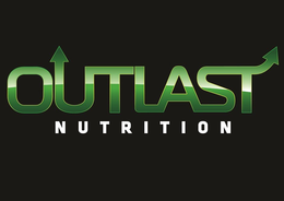 OUTLAST NUTRITION trademark