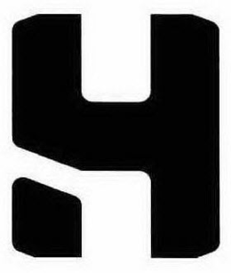 H4 trademark