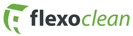 F FLEXOCLEAN trademark