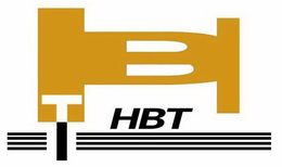 HBT trademark