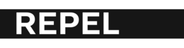 REPEL trademark