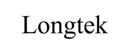 LONGTEK trademark
