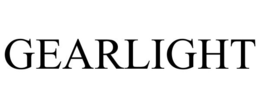 GEARLIGHT trademark