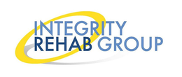 INTEGRITY REHAB GROUP trademark
