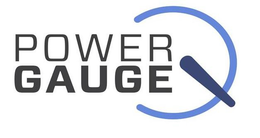 POWER GAUGE trademark