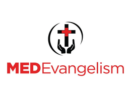 MEDEVANGELISM trademark