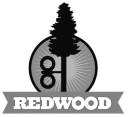 REDWOOD trademark
