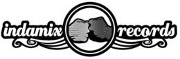 INDAMIX RECORDS trademark