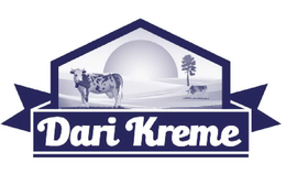 DARI KREME trademark