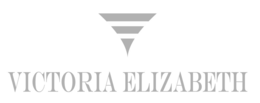 VICTORIA ELIZABETH trademark