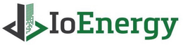 IOENERGY trademark