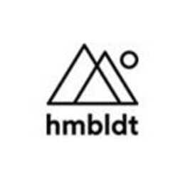 HMBLDT trademark