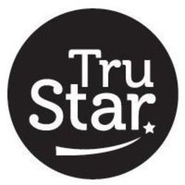 TRU STAR trademark