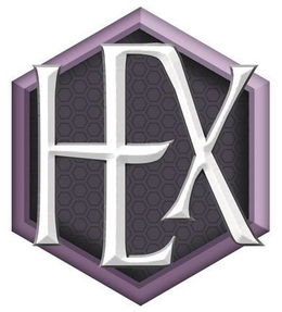 HEX trademark