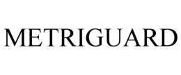 METRIGUARD trademark