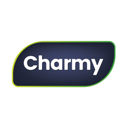 CHARMY trademark