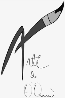 ARTÉ DE O'QUINN trademark