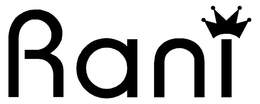 RANI trademark