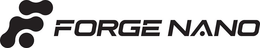 F FORGE NANO trademark