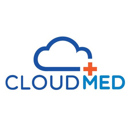 CLOUDMED trademark
