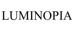 LUMINOPIA trademark