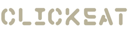 CLICKEAT trademark