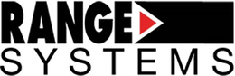 RANGE SYSTEMS trademark