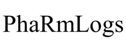 PHARMLOGS trademark