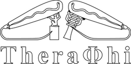 THERAPHI trademark