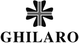GHILARO trademark