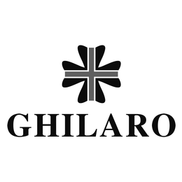 GHILARO trademark
