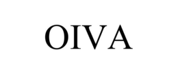 OIVA trademark