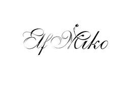 ELF MIKO trademark