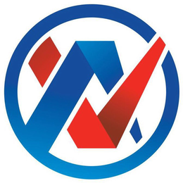 VV trademark