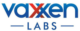 VAXXEN LABS trademark