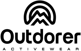OUTDORER ACTIVEWEAR trademark