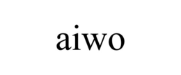 AIWO trademark