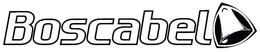 BOSCABEL trademark