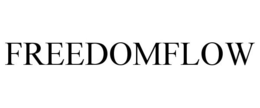 FREEDOMFLOW trademark