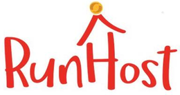 RUNHOST trademark
