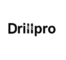 DRILLPRO trademark