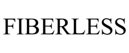 FIBERLESS trademark
