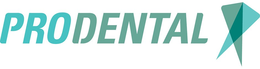 PRODENTAL trademark