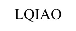 LQIAO trademark